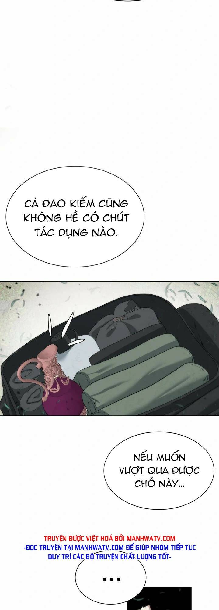 Chương 18 - Trang 39