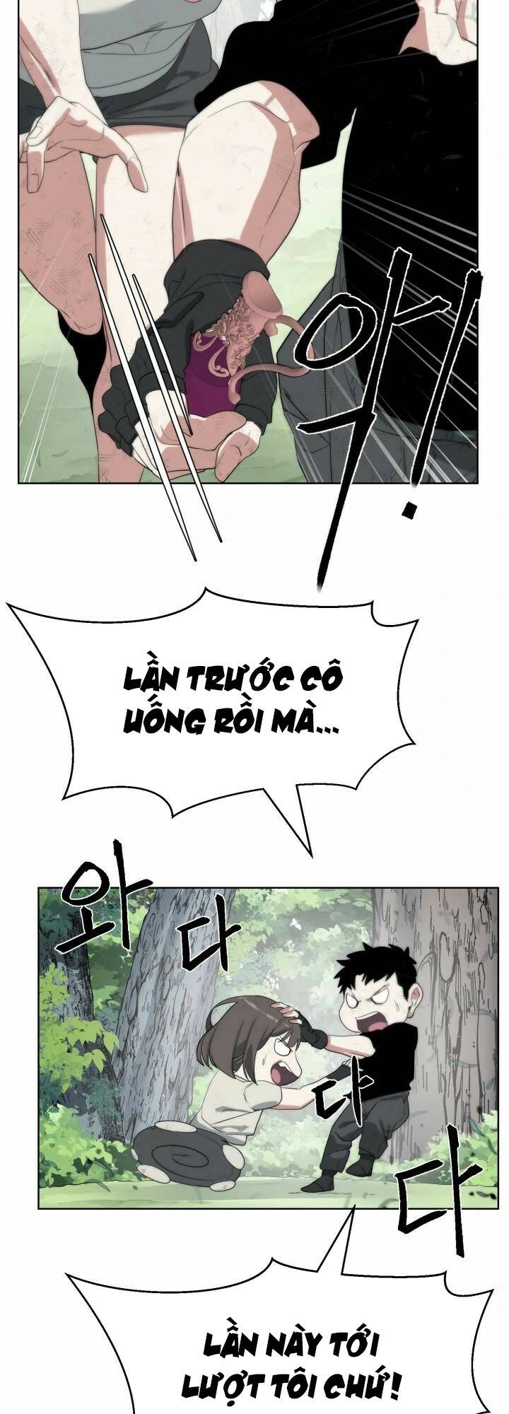 Chương 18 - Trang 43