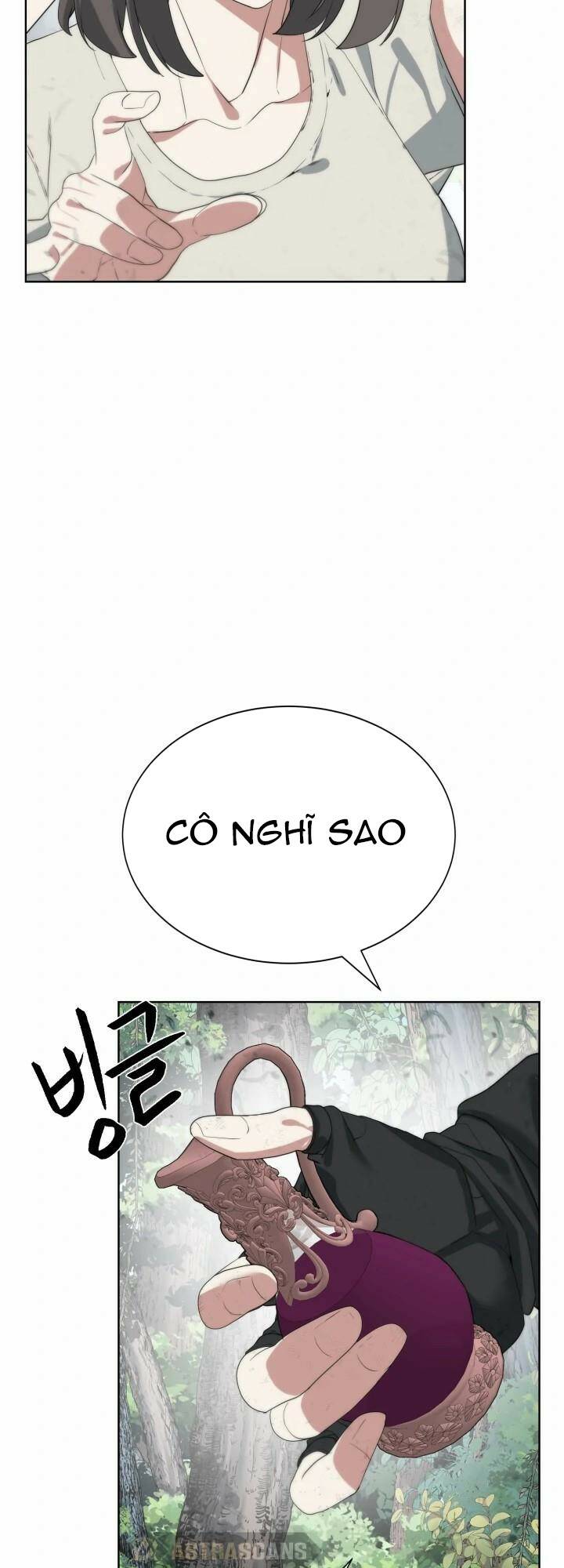 Chương 18 - Trang 45