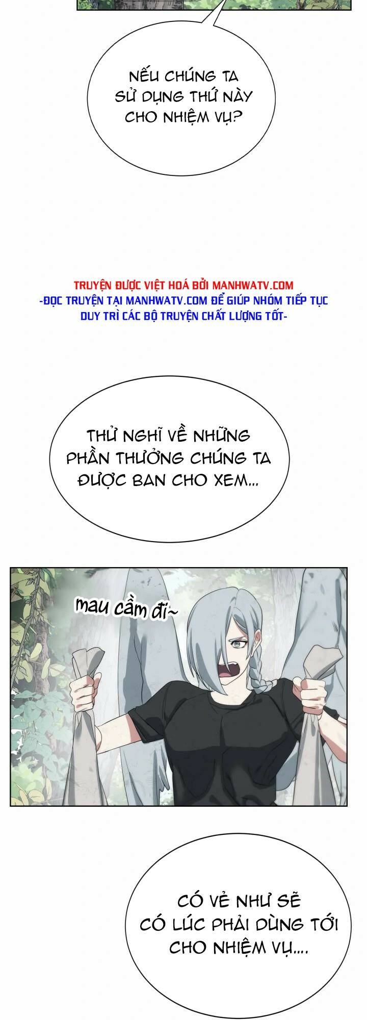 Chương 18 - Trang 46