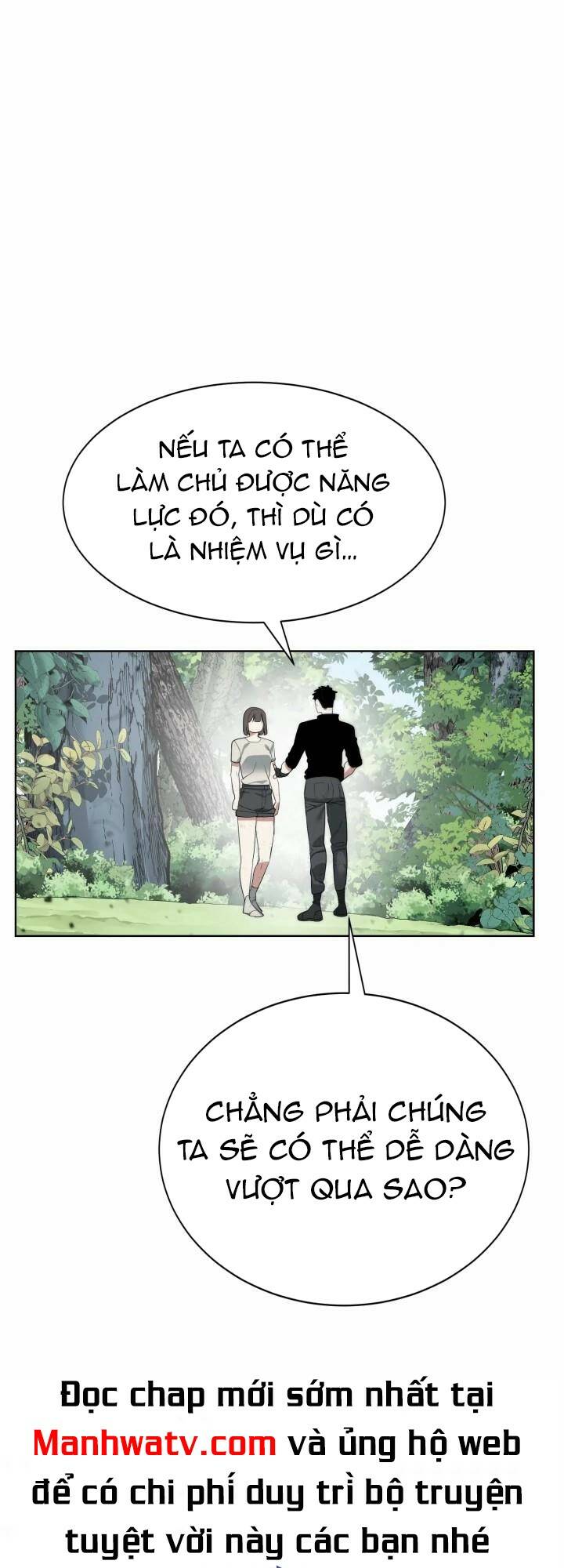 Chương 18 - Trang 47