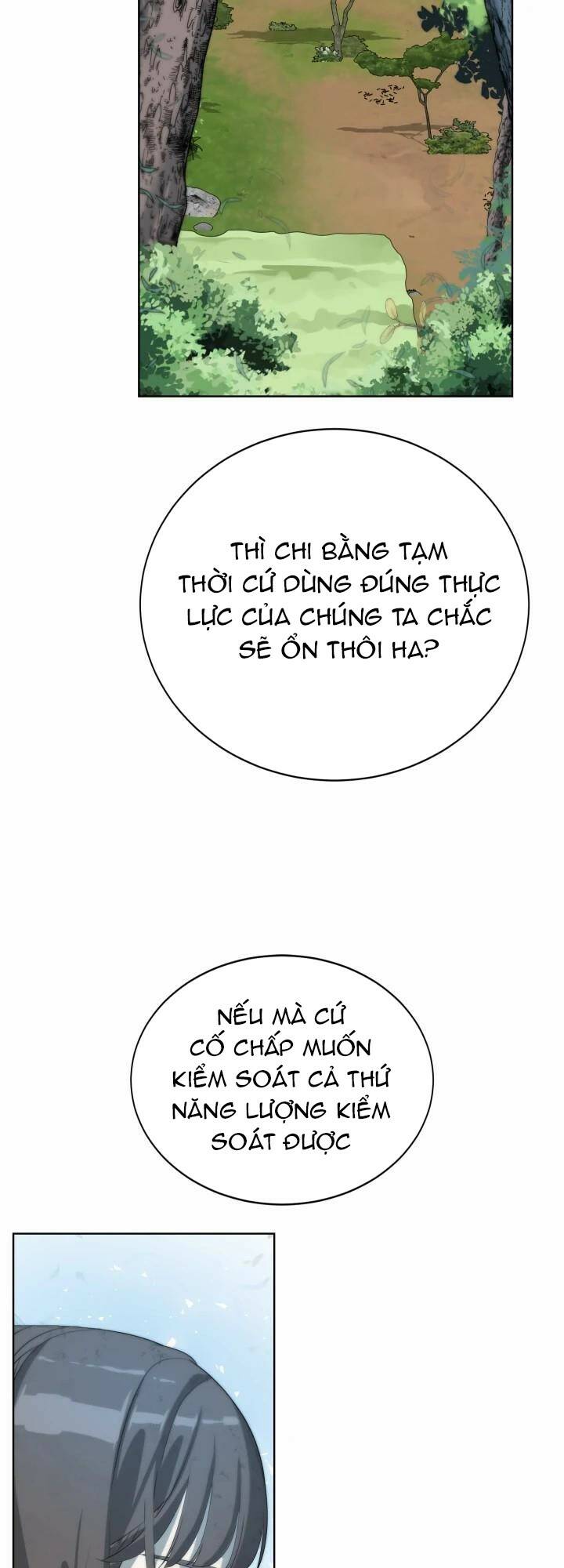 Chương 18 - Trang 50