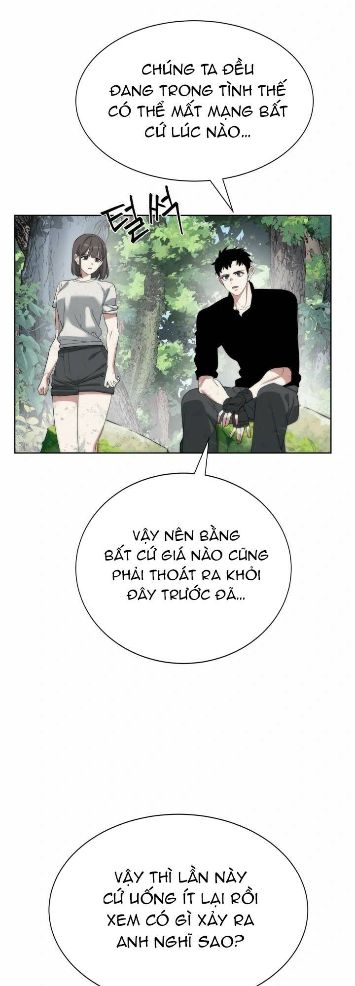 Chương 18 - Trang 54