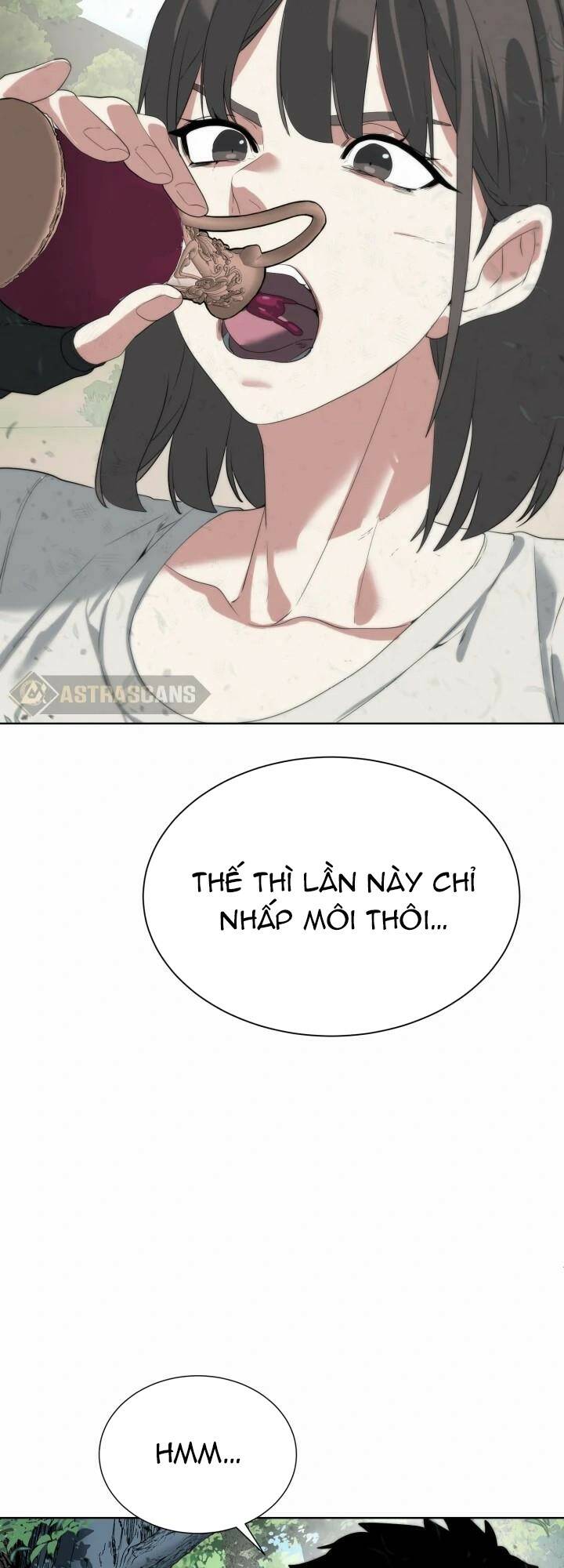 Chương 18 - Trang 56