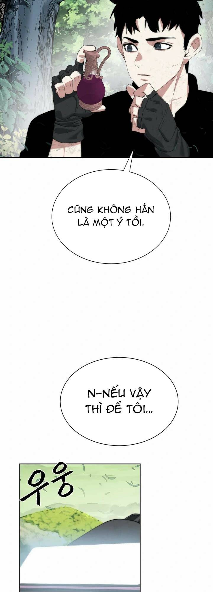 Chương 18 - Trang 57