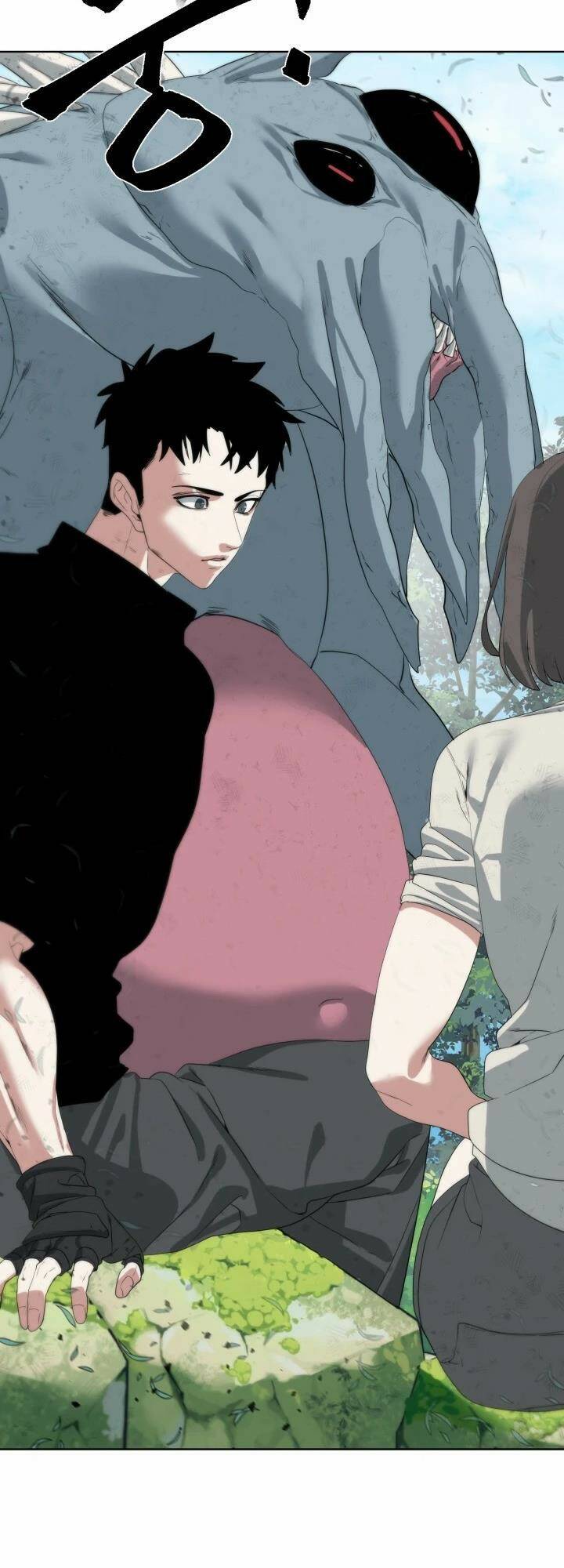 Chương 18 - Trang 61