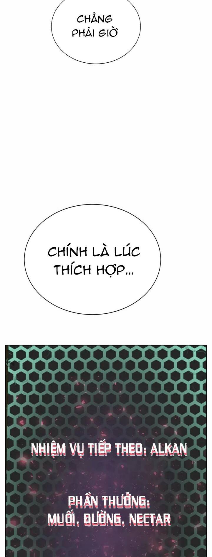 Chương 18 - Trang 63