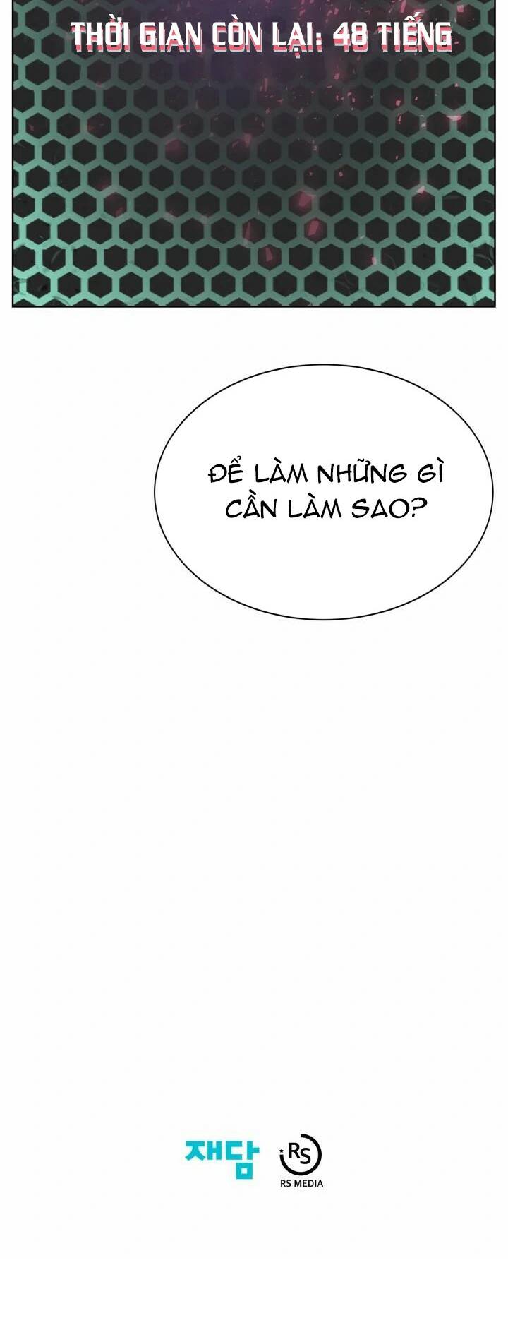 Chương 18 - Trang 64