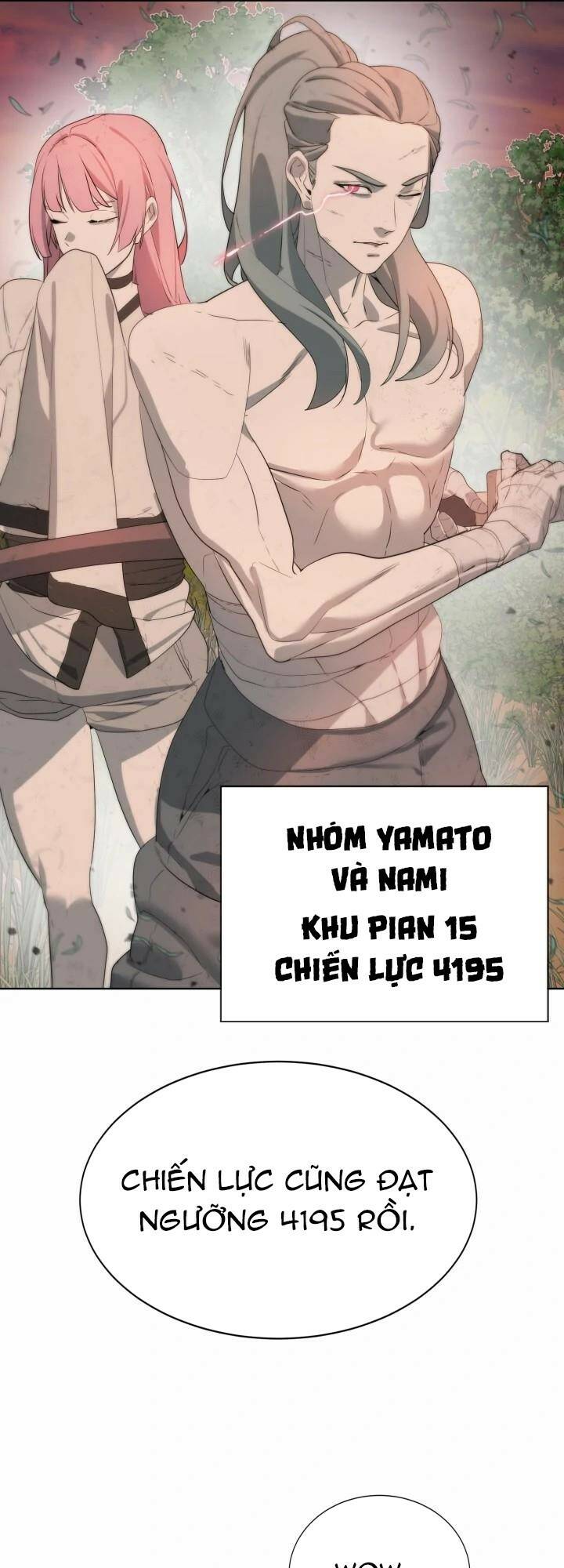 Chương 19 - Trang 12