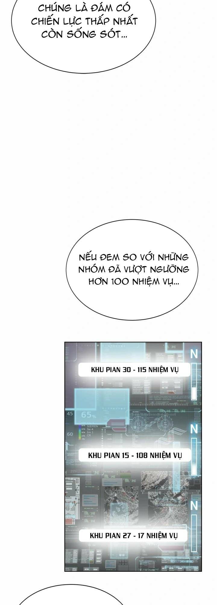 Chương 19 - Trang 15