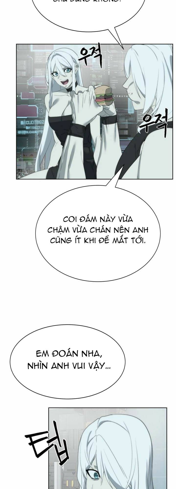 Chương 19 - Trang 18