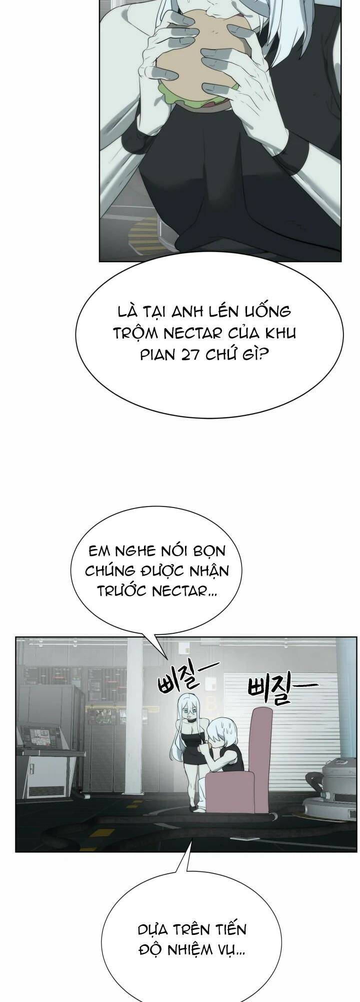 Chương 19 - Trang 19