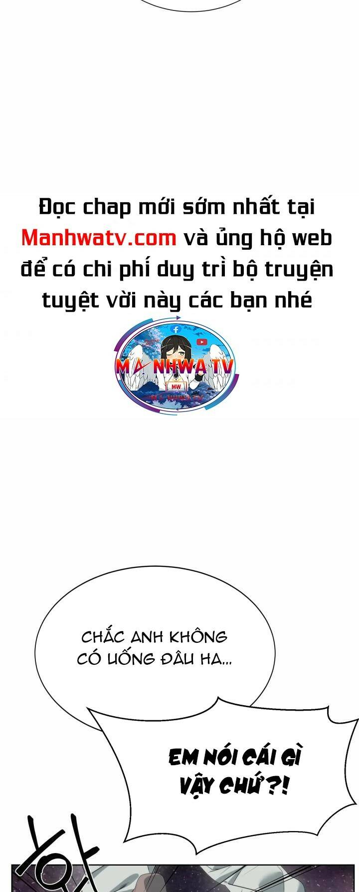 Chương 19 - Trang 20