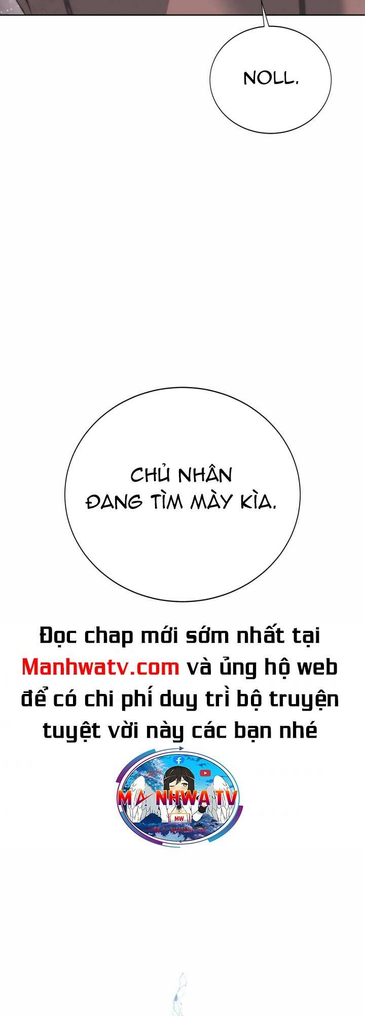 Chương 19 - Trang 28