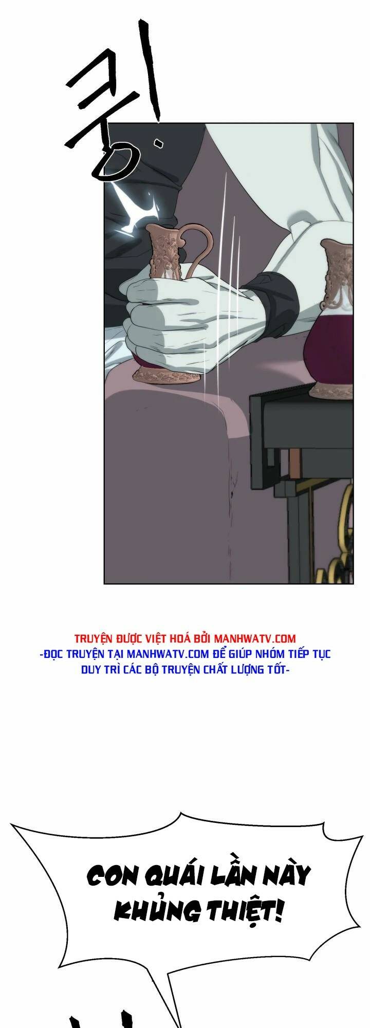 Chương 19 - Trang 4