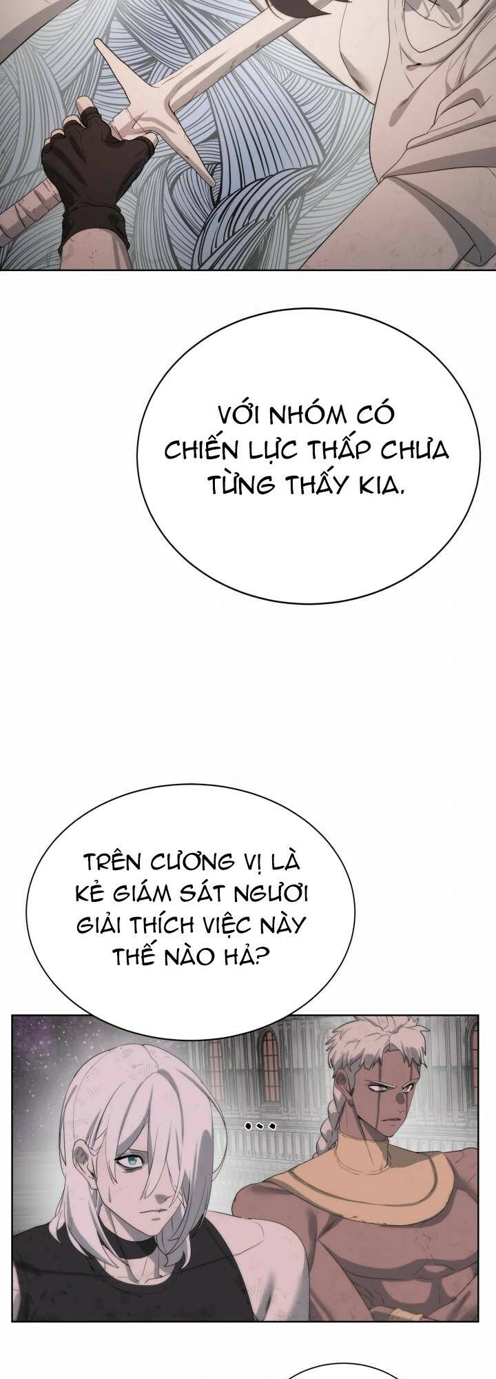 Chương 19 - Trang 36
