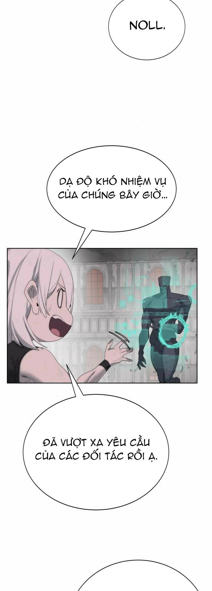 Chương 19 - Trang 37