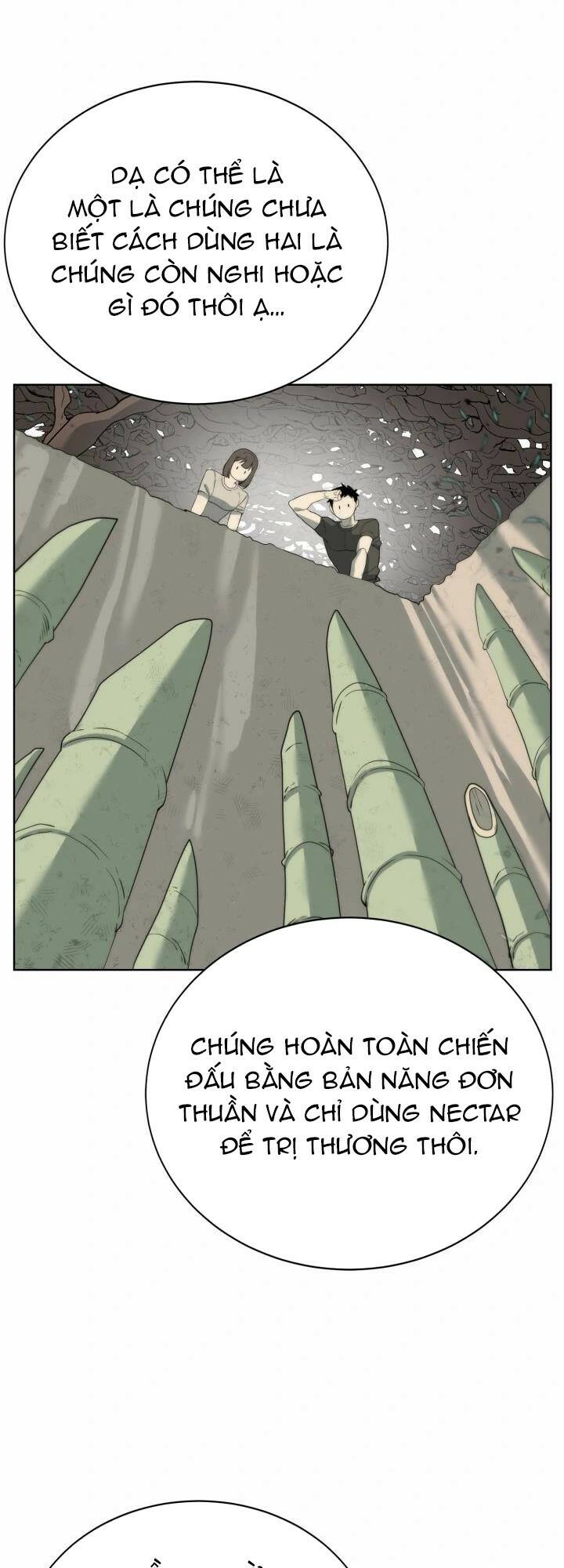Chương 19 - Trang 40