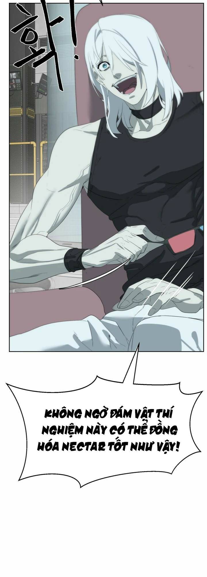 Chương 19 - Trang 5