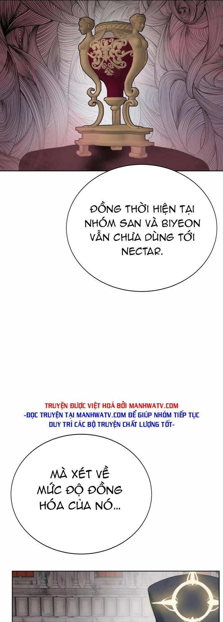 Chương 19 - Trang 43