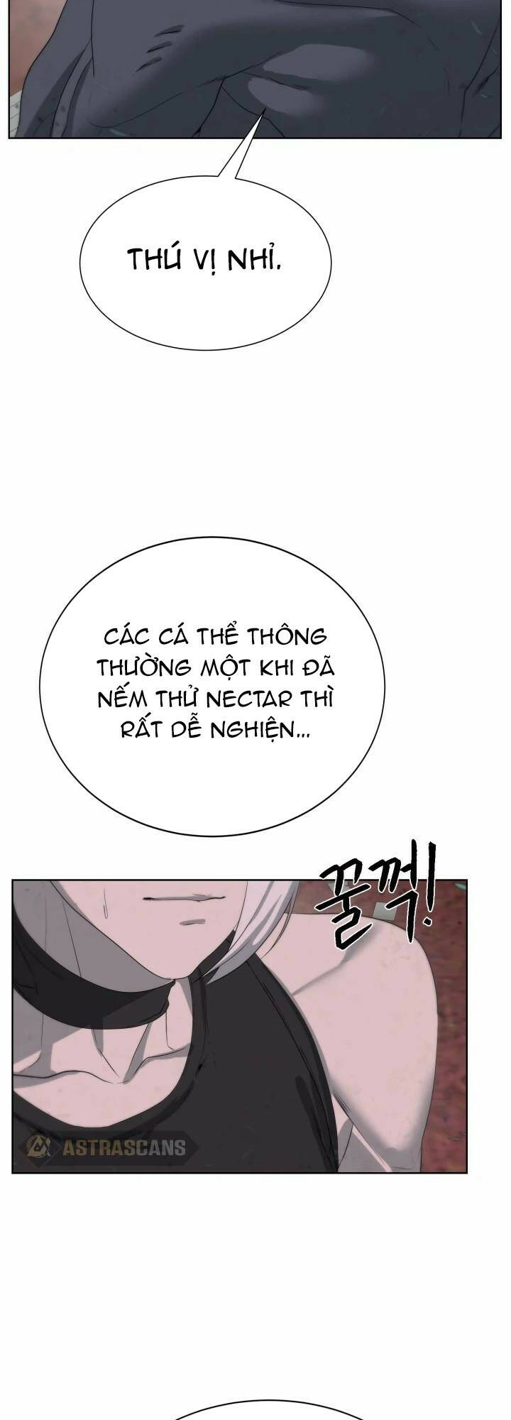 Chương 19 - Trang 45