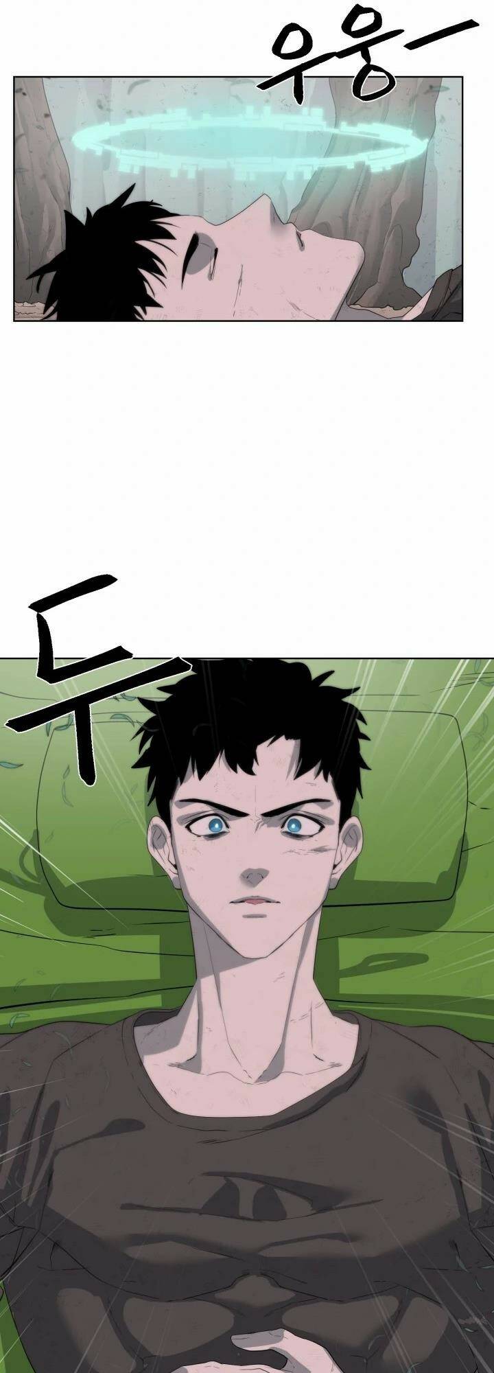 Chương 19 - Trang 50
