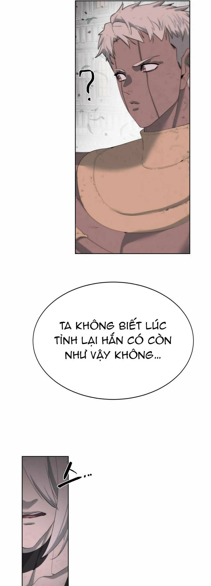 Chương 19 - Trang 53