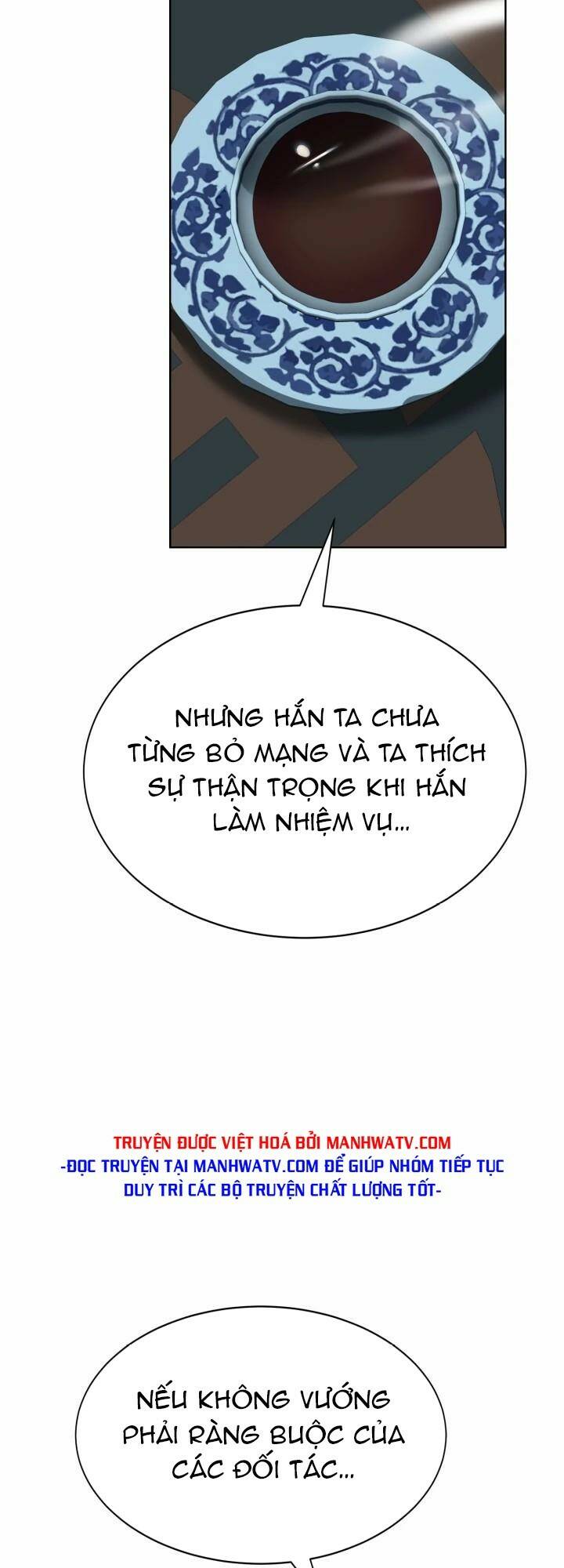 Chương 19 - Trang 55