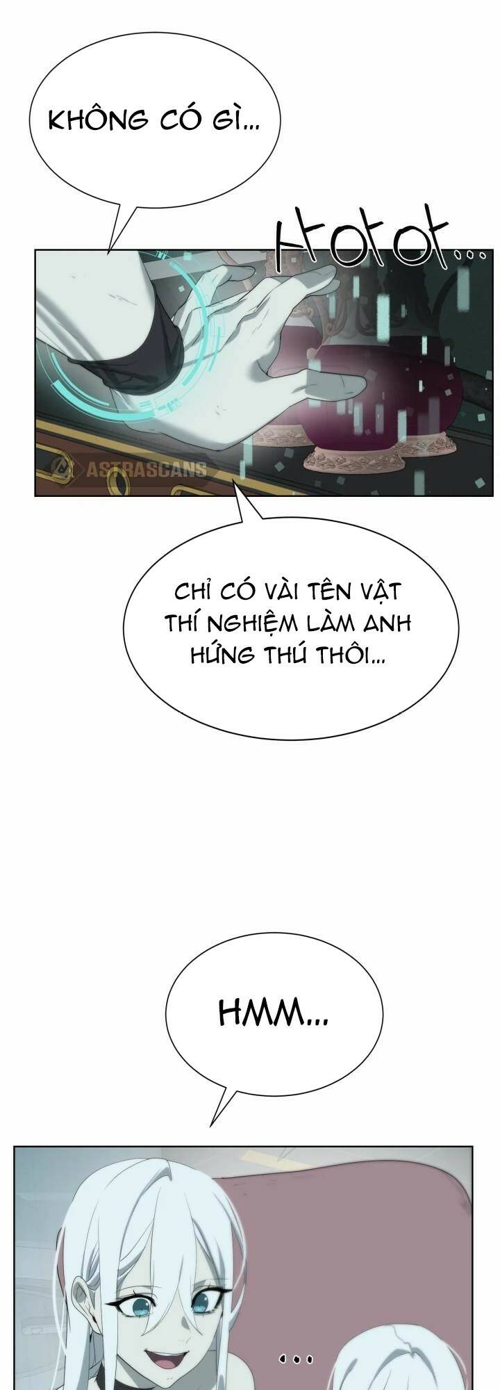 Chương 19 - Trang 8