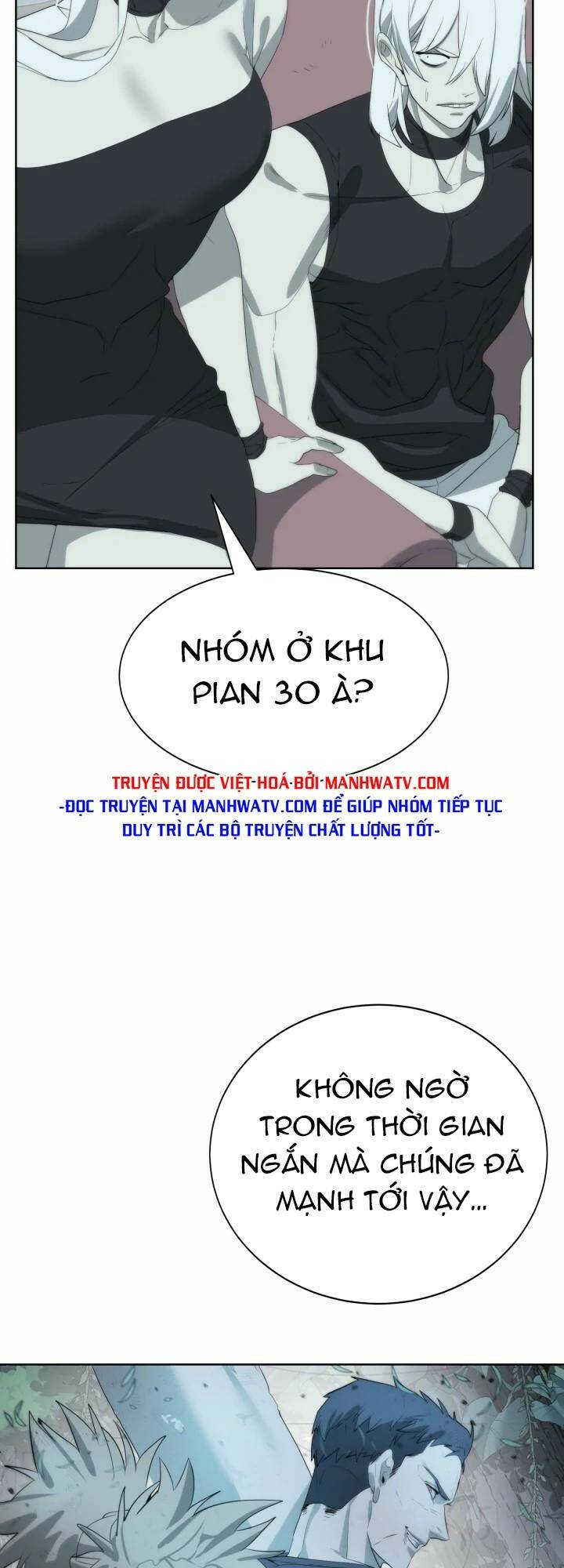 Chương 19 - Trang 9