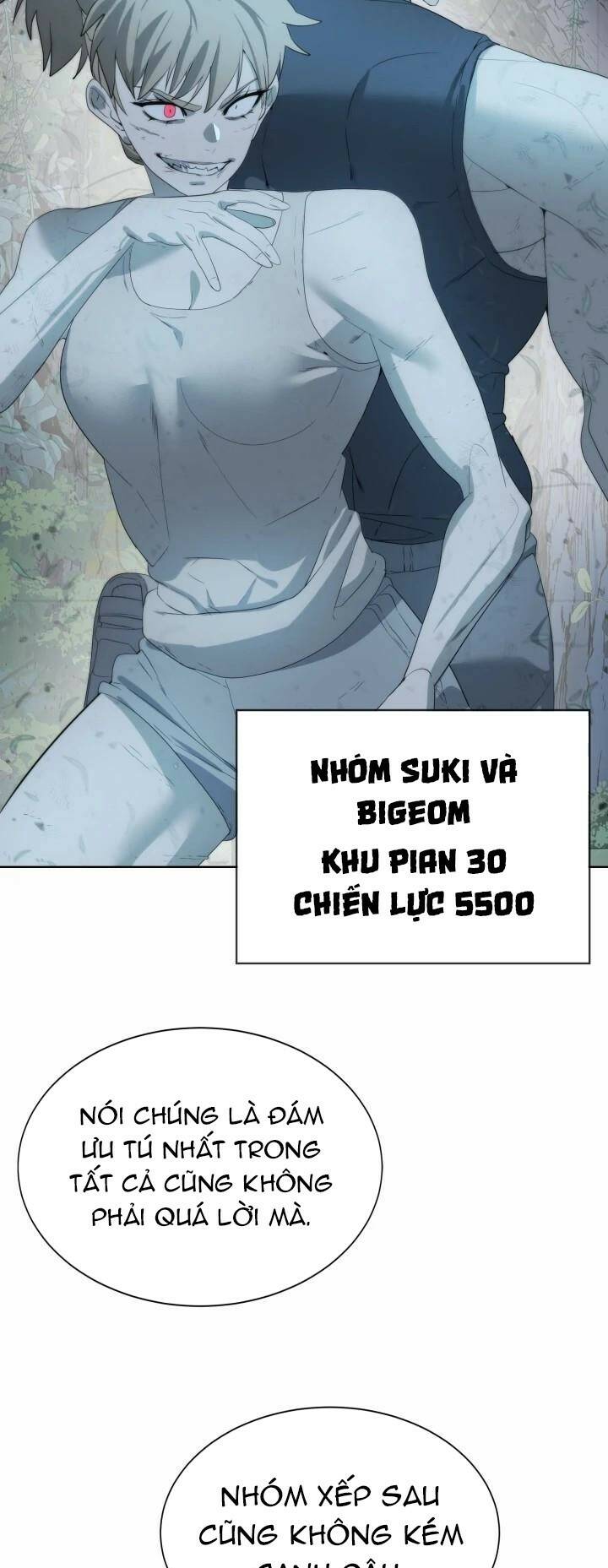 Chương 19 - Trang 10