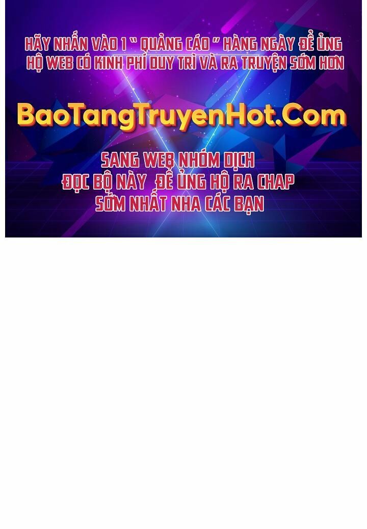 Chương 2 - Trang 1