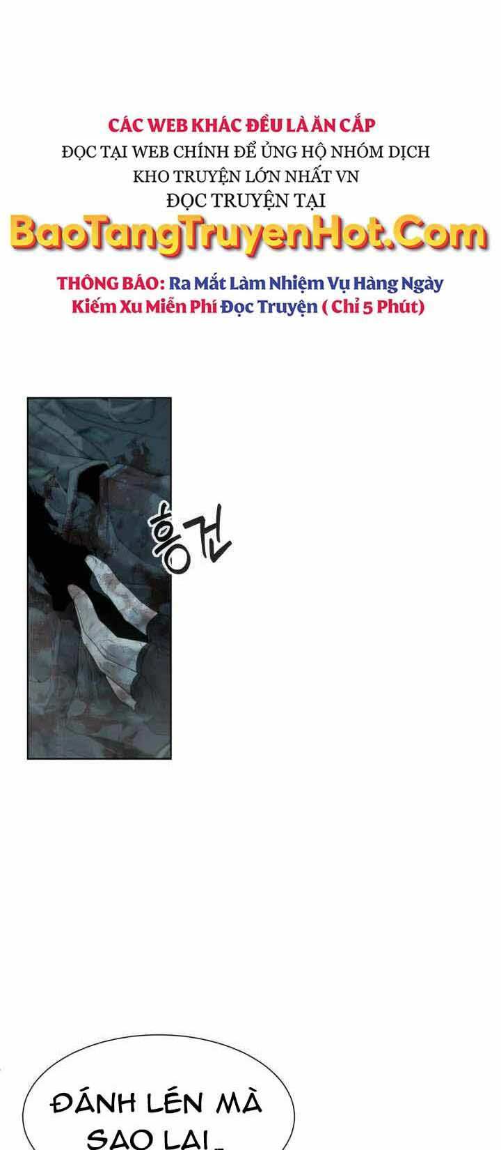 Chương 2 - Trang 11