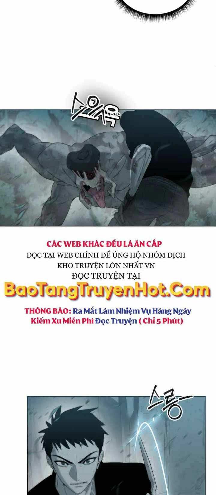 Chương 2 - Trang 111