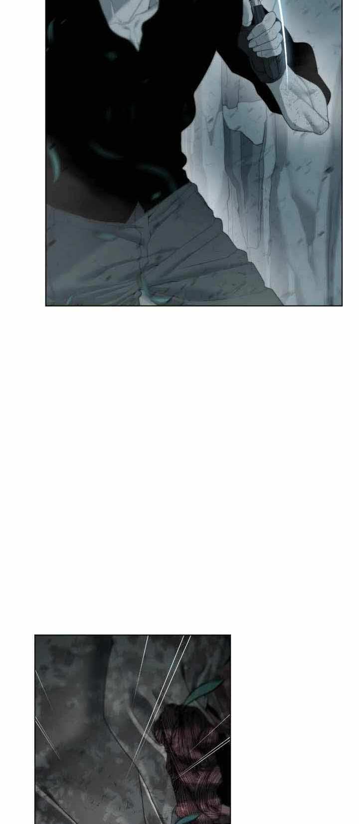 Chương 2 - Trang 112