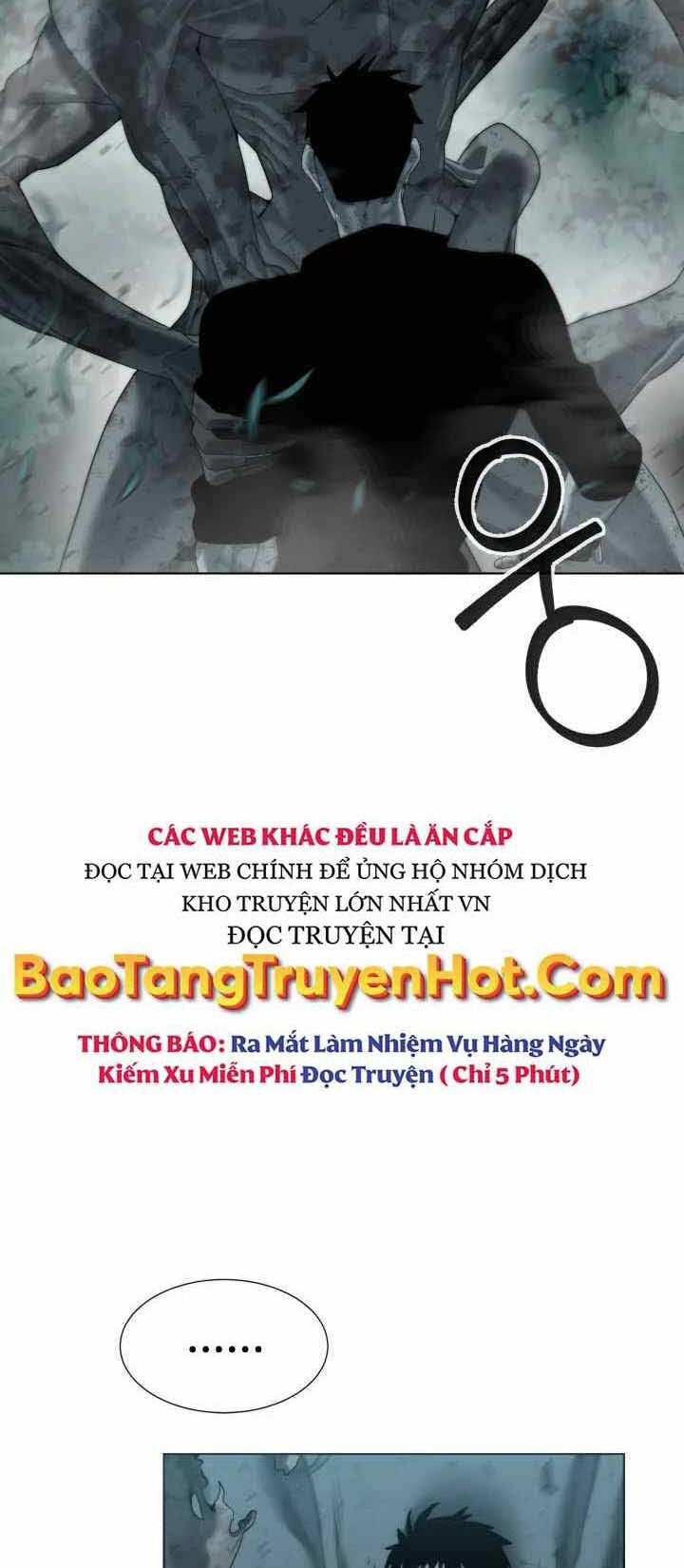 Chương 2 - Trang 119