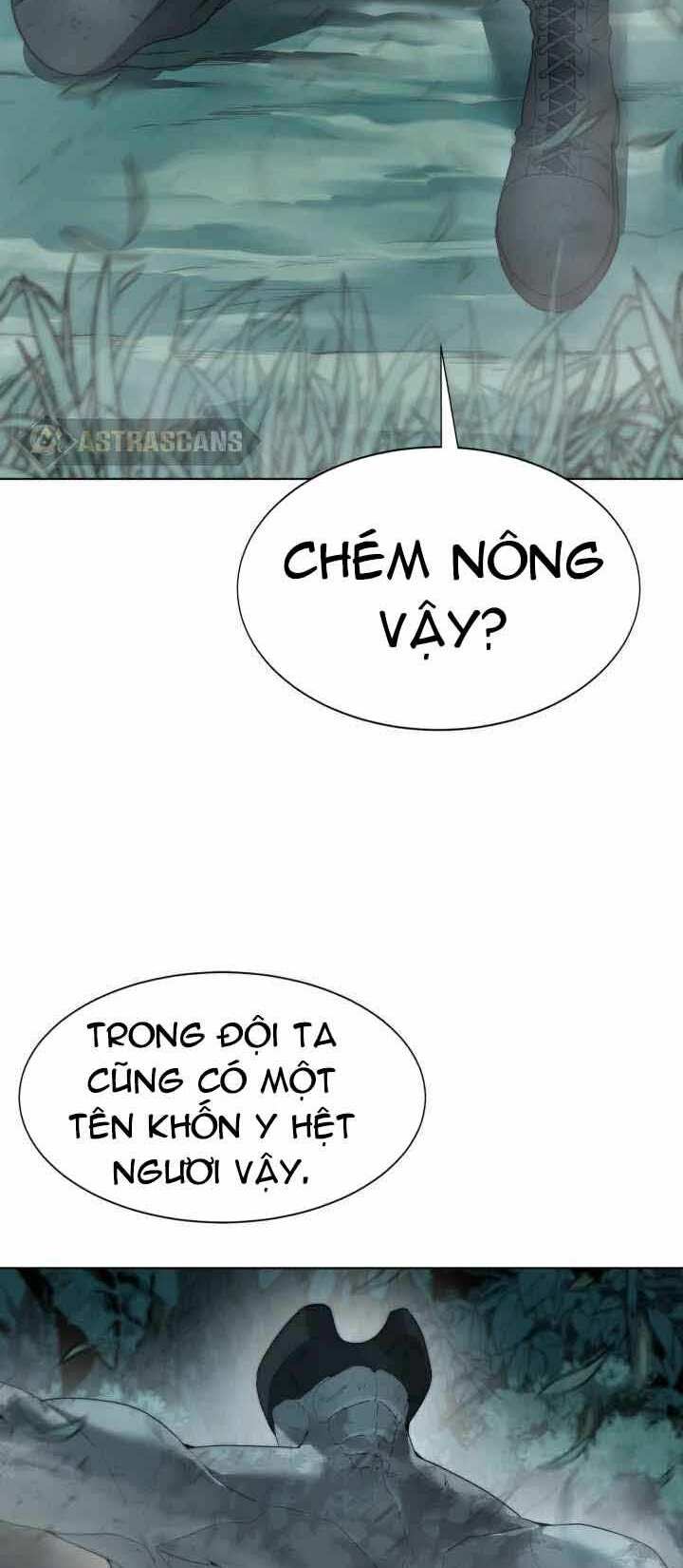 Chương 2 - Trang 13