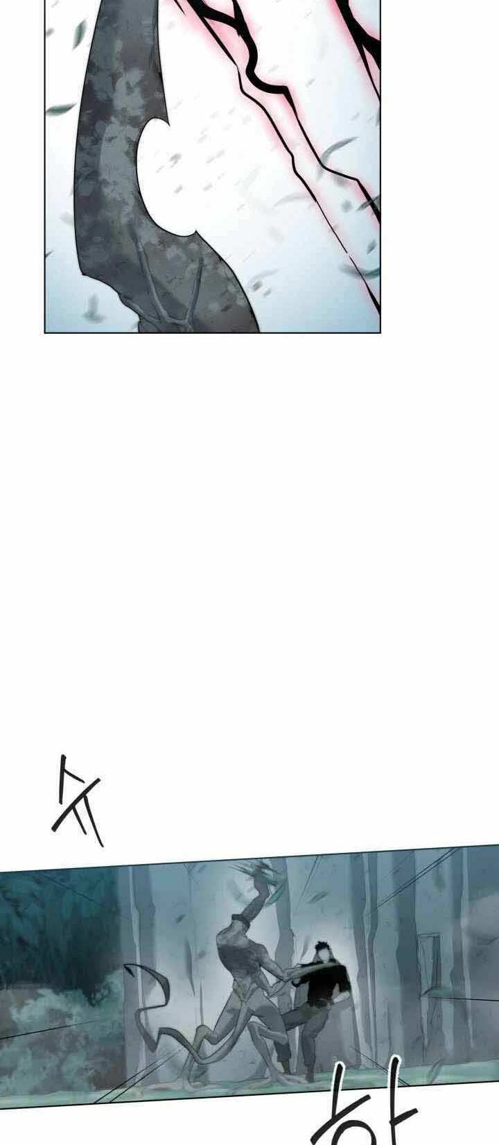 Chương 2 - Trang 121