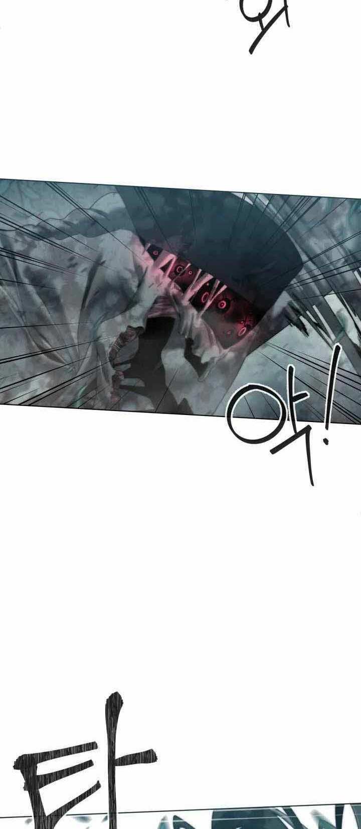 Chương 2 - Trang 122