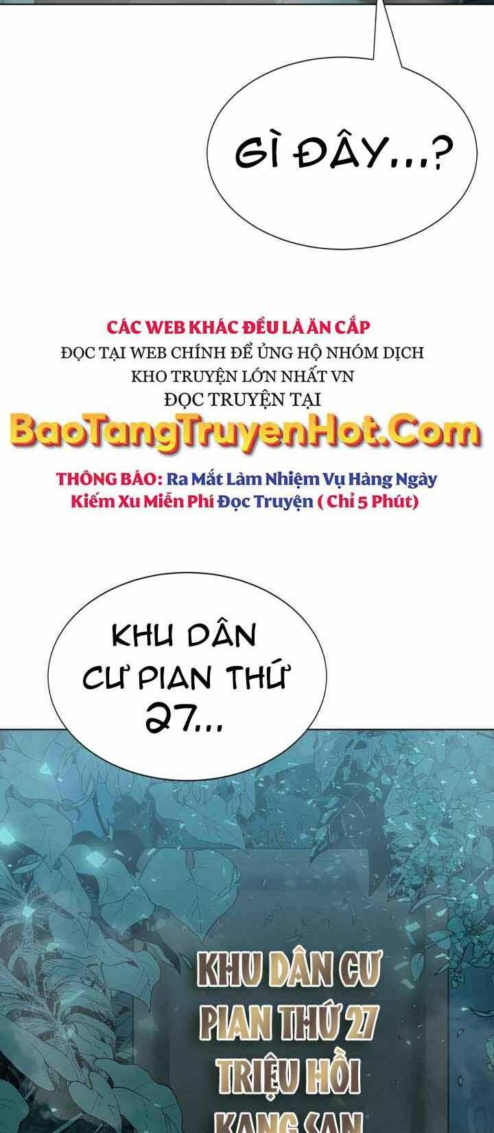 Chương 2 - Trang 131