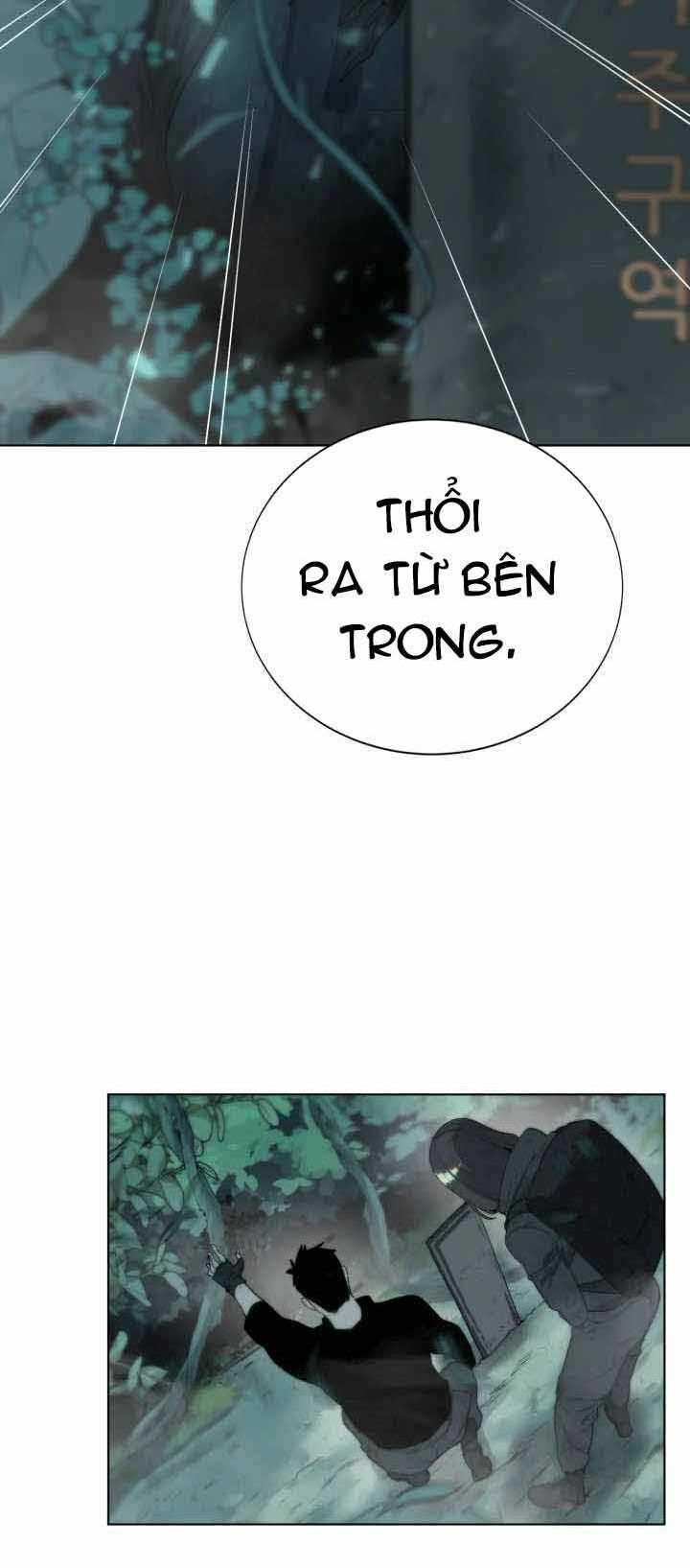 Chương 2 - Trang 135