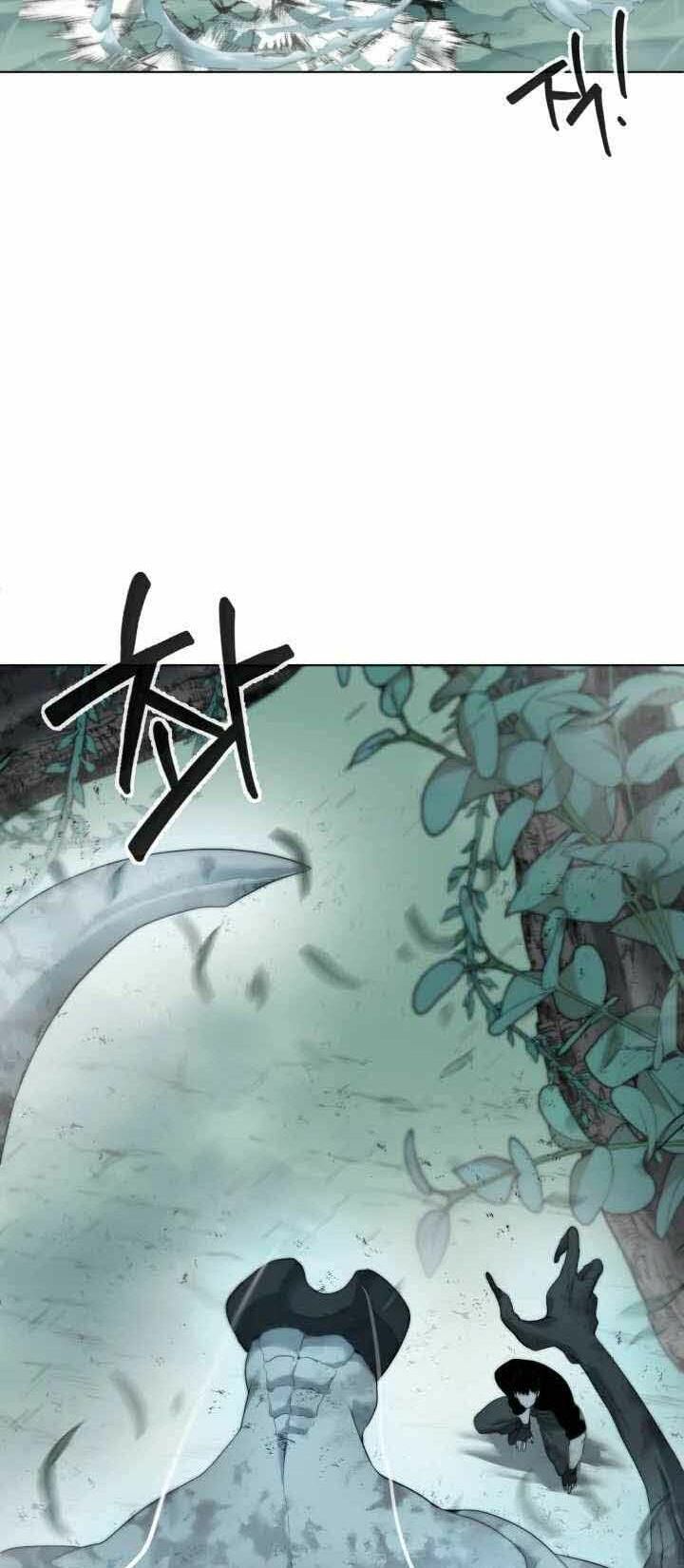 Chương 2 - Trang 15