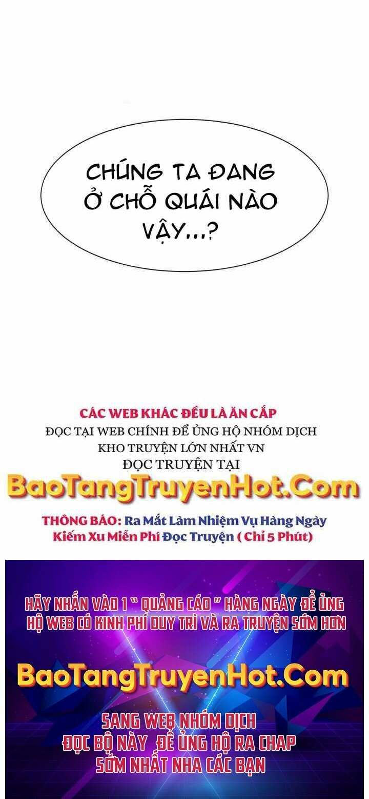 Chương 2 - Trang 141
