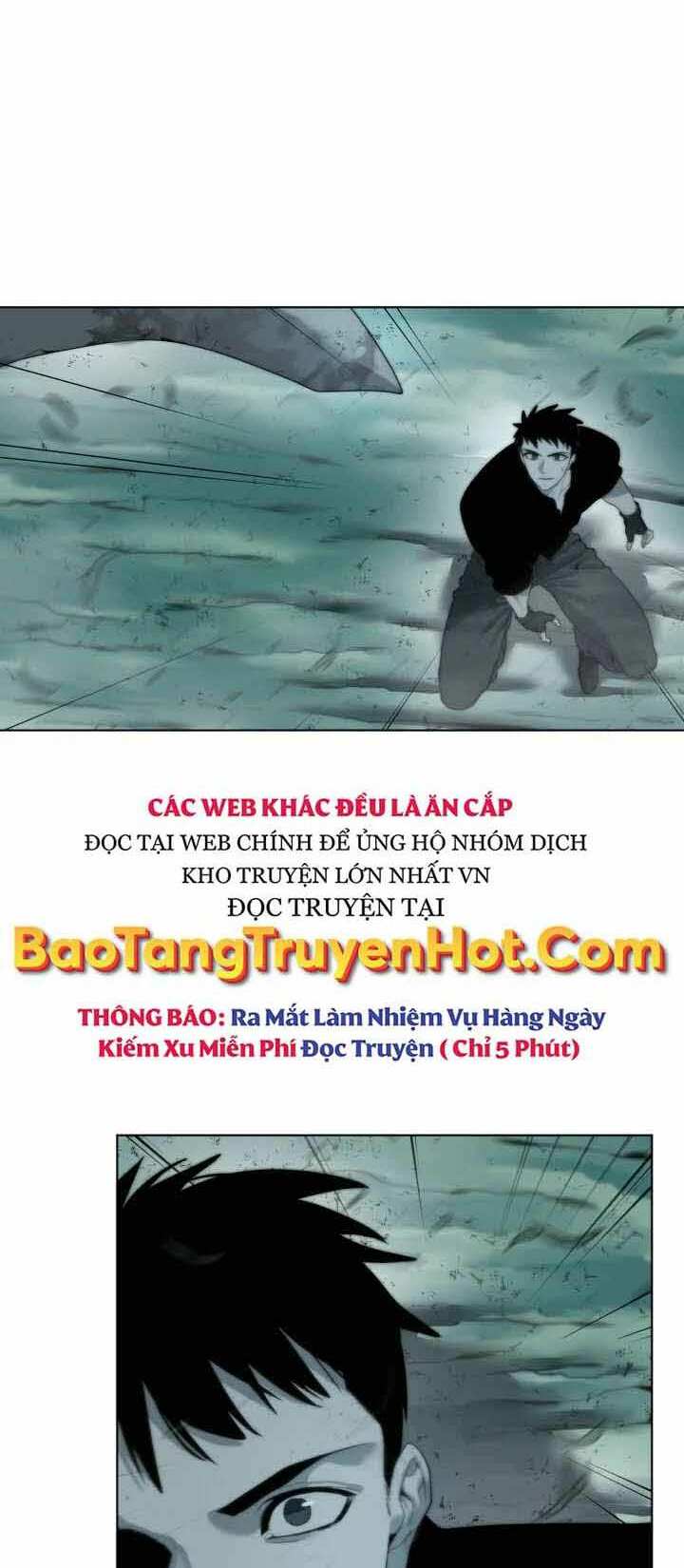 Chương 2 - Trang 17
