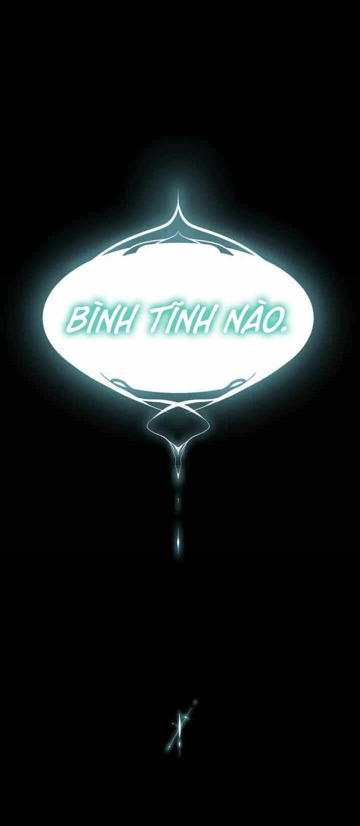 Chương 2 - Trang 19