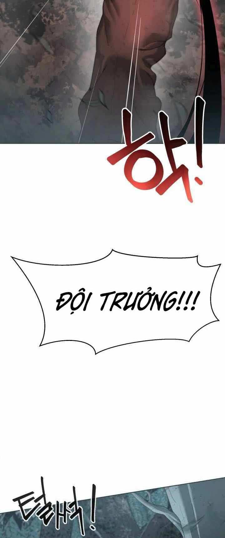 Chương 2 - Trang 3