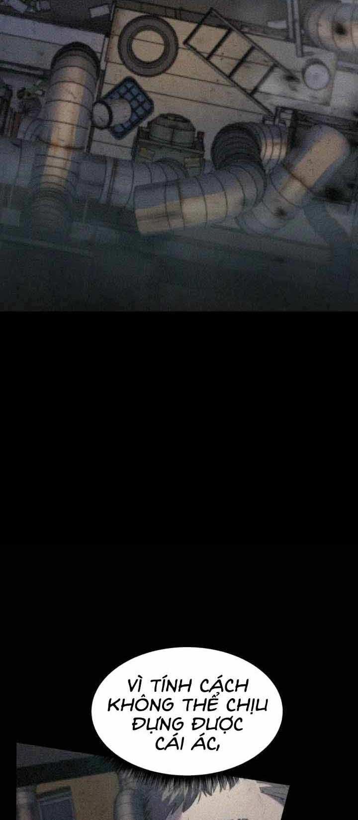 Chương 2 - Trang 23