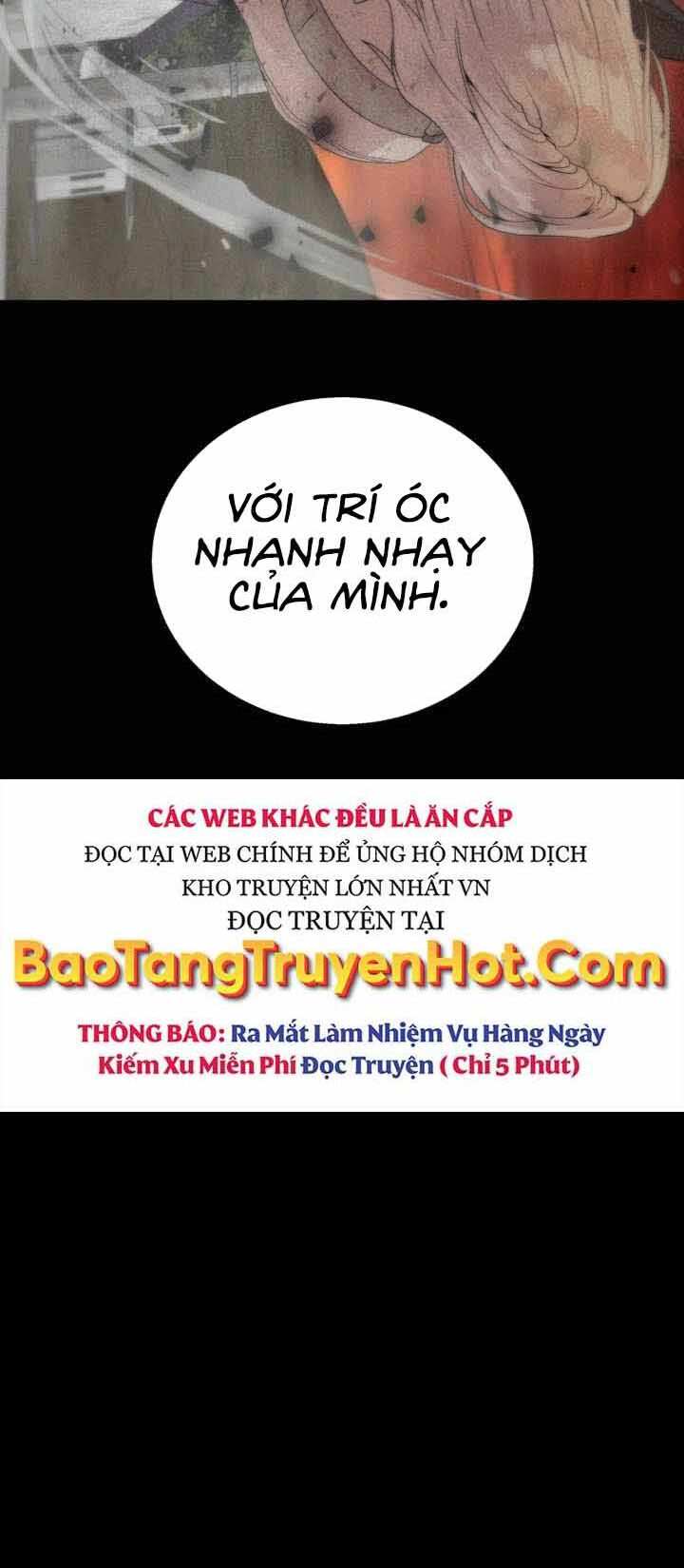 Chương 2 - Trang 47