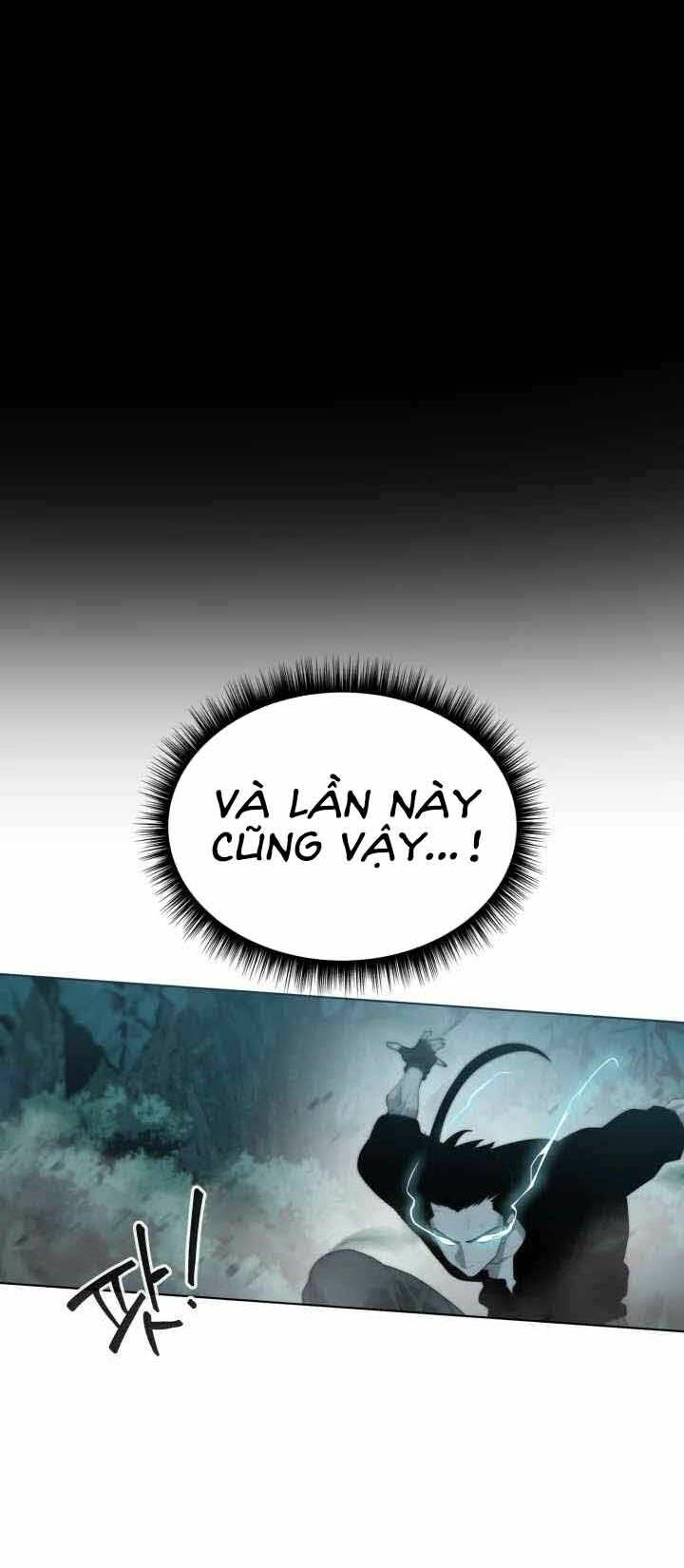 Chương 2 - Trang 48
