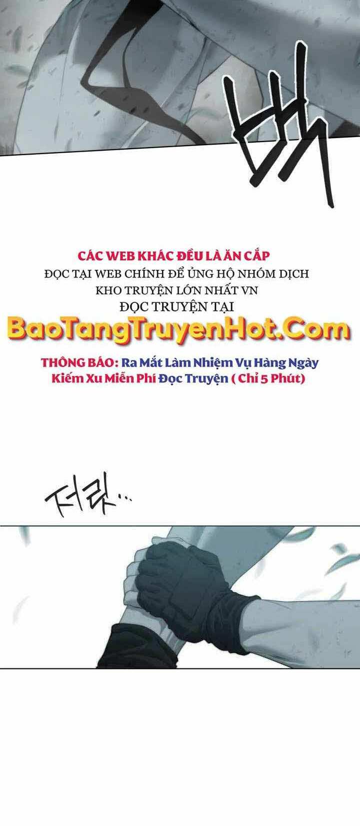 Chương 2 - Trang 66
